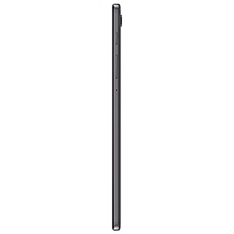 Samsung Galaxy Tab A7 Lite 22.05 cm (8.7 inch), Slim Metal Body, Dolby Atmos Sound, RAM 3 GB, ROM 32 GB Expandable, Wi-Fi-only Tablet, Gray Samsung Galaxy Tab A7 Lite 22.05 cm (8.7 inch), Slim Metal Body, Dolby Atmos Sound, RAM 3 GB, ROM 32 GB Expandable, Wi-Fi-only Tablet, Gray