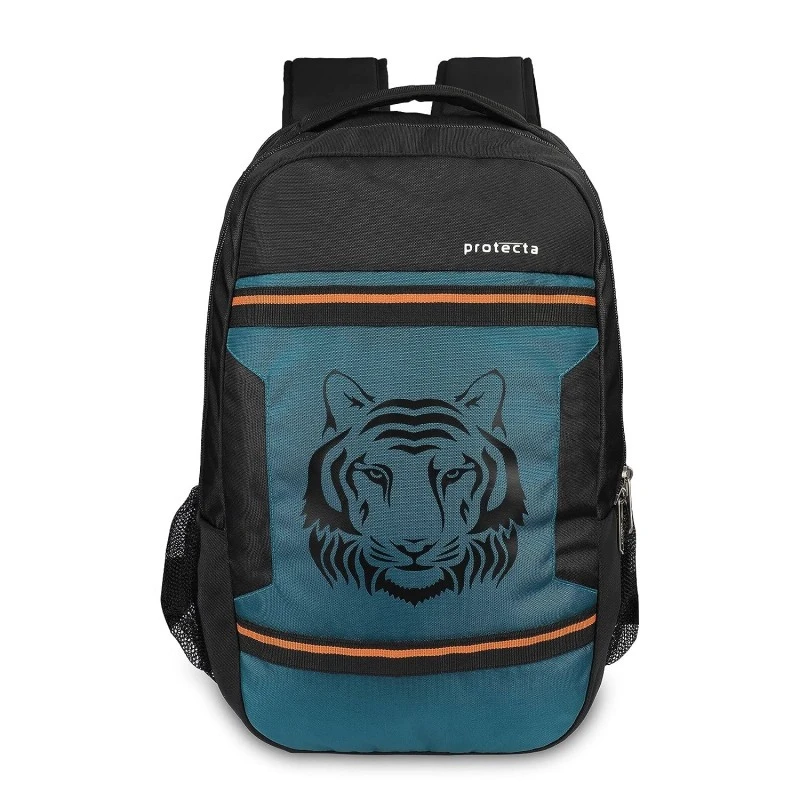 Protecta Harmony 33 L Water Repellant Backpack for Laptops Up to 15.6 Inch Protecta Harmony 33 L Water Repellant Backpack for Laptops Up to 15.6 Inch