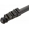 Amazon Basics AmazonBasics Camera Monopod - Pack of 2 170.18cm Black