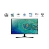 Acer ED322QR 31.5 Inch (80.01 cm) Full HD Curved VA Backlit LED Monitor 144Hz Refresh Rate Black Acer ED322QR 31.5 Inch (80.01 cm) Full HD Curved VA Backlit LED Monitor 144Hz Refresh Rate Black