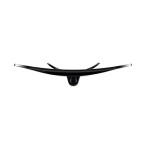 Acer ED322QR 31.5 Inch (80.01 cm) Full HD Curved VA Backlit LED Monitor 144Hz Refresh Rate Black Acer ED322QR 31.5 Inch (80.01 cm) Full HD Curved VA Backlit LED Monitor 144Hz Refresh Rate Black