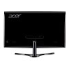 Acer ED322QR 31.5 Inch (80.01 cm) Full HD Curved VA Backlit LED Monitor 144Hz Refresh Rate Black Acer ED322QR 31.5 Inch (80.01 cm) Full HD Curved VA Backlit LED Monitor 144Hz Refresh Rate Black