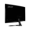 Acer ED322QR 31.5 Inch (80.01 cm) Full HD Curved VA Backlit LED Monitor 144Hz Refresh Rate Black Acer ED322QR 31.5 Inch (80.01 cm) Full HD Curved VA Backlit LED Monitor 144Hz Refresh Rate Black