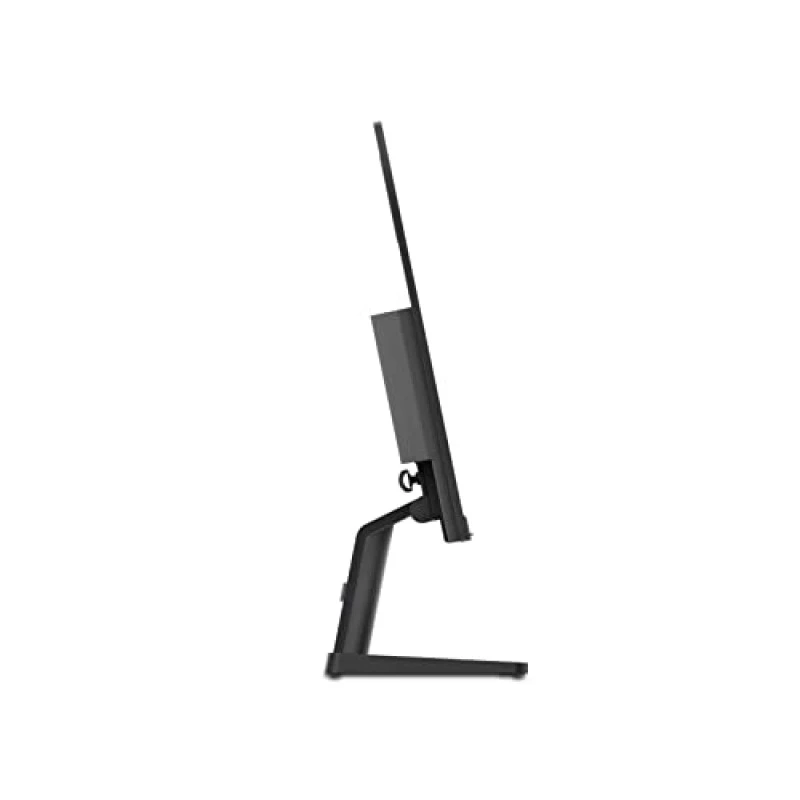 Lenovo L-Series 68.58 Cm (27 Inch) (68.58 Cm) FHD IPS Ultraslim Monitor 1920x1080 Pixels Black Lenovo L-Series 68.58 Cm (27 Inch) (68.58 Cm) FHD IPS Ultraslim Monitor 1920x1080 Pixels Black