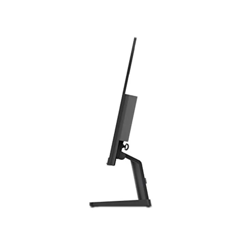 Lenovo L-Series 68.58 Cm (27 Inch) (68.58 Cm) FHD IPS Ultraslim Monitor 1920x1080 Pixels Black Lenovo L-Series 68.58 Cm (27 Inch) (68.58 Cm) FHD IPS Ultraslim Monitor 1920x1080 Pixels Black