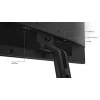 Lenovo L-Series 68.58 Cm (27 Inch) (68.58 Cm) FHD IPS Ultraslim Monitor 1920x1080 Pixels Black Lenovo L-Series 68.58 Cm (27 Inch) (68.58 Cm) FHD IPS Ultraslim Monitor 1920x1080 Pixels Black