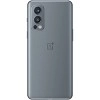 OnePlus Nord 2 5G (Gray Sierra, 8GB RAM, 128GB Storage) Refurbished