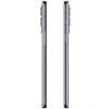 OnePlus Nord 2 5G (Gray Sierra, 8GB RAM, 128GB Storage) Refurbished
