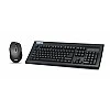 TVS ELECTRONICS Platina Wireless Mechanical Combo (Keyboard, Mouse) Strong Tilt Legs, Laser-Etched Key CapsLED Indicators Mouse TVS ELECTRONICS Platina Wireless Mechanical Combo (Keyboard, Mouse) Strong Tilt Legs, Laser-Etched Key CapsLED Indicators Mouse