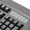 TVS ELECTRONICS Platina Wireless Mechanical Combo (Keyboard, Mouse) Strong Tilt Legs, Laser-Etched Key CapsLED Indicators Mouse TVS ELECTRONICS Platina Wireless Mechanical Combo (Keyboard, Mouse) Strong Tilt Legs, Laser-Etched Key CapsLED Indicators Mouse