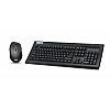 TVS ELECTRONICS Platina Wireless Mechanical Combo (Keyboard, Mouse) Strong Tilt Legs, Laser-Etched Key CapsLED Indicators Mouse TVS ELECTRONICS Platina Wireless Mechanical Combo (Keyboard, Mouse) Strong Tilt Legs, Laser-Etched Key CapsLED Indicators Mouse