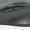 TVS ELECTRONICS Platina Wireless Mechanical Combo (Keyboard, Mouse) Strong Tilt Legs, Laser-Etched Key CapsLED Indicators Mouse TVS ELECTRONICS Platina Wireless Mechanical Combo (Keyboard, Mouse) Strong Tilt Legs, Laser-Etched Key CapsLED Indicators Mouse