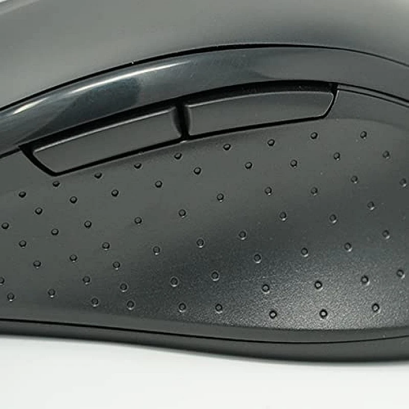 TVS ELECTRONICS Platina Wireless Mechanical Combo (Keyboard, Mouse) Strong Tilt Legs, Laser-Etched Key CapsLED Indicators Mouse TVS ELECTRONICS Platina Wireless Mechanical Combo (Keyboard, Mouse) Strong Tilt Legs, Laser-Etched Key CapsLED Indicators Mouse