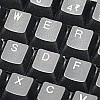 TVS ELECTRONICS Platina Wireless Mechanical Combo (Keyboard, Mouse) Strong Tilt Legs, Laser-Etched Key CapsLED Indicators Mouse TVS ELECTRONICS Platina Wireless Mechanical Combo (Keyboard, Mouse) Strong Tilt Legs, Laser-Etched Key CapsLED Indicators Mouse