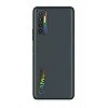 TECNO Camon 17 (Magnet Black, 6GB RAM, 128GB Storage) Refurbished