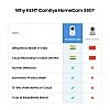 Kent CamEye HomeCam 360 CCTV WiFi Security IP Camera Full HD 1080p, Night Vision Made in India Kent CamEye HomeCam 360 CCTV WiFi Security IP Camera Full HD 1080p, Night Vision Made in India