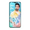 TECNO Spark 7T Jewel Blue, 4GB RAM, 128GB Storage Refurbished