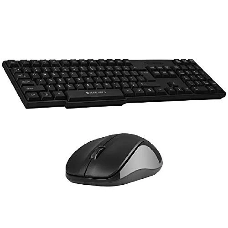 ZEBRONICS Zeb-NC7000 USB Powered Laptop Cooling Pad for Laptops Black ZEBRONICS Zeb-NC7000 USB Powered Laptop Cooling Pad for Laptops Black