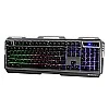 ZEBRONICS Zeb-NC7000 USB Powered Laptop Cooling Pad for Laptops Black ZEBRONICS Zeb-NC7000 USB Powered Laptop Cooling Pad for Laptops Black