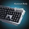 ZEBRONICS Zeb-NC7000 USB Powered Laptop Cooling Pad for Laptops Black ZEBRONICS Zeb-NC7000 USB Powered Laptop Cooling Pad for Laptops Black