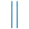 realme C11 (2021) (Cool Blue, 4GB RAM 64GB Storage) Refurbished