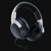 Razer Kaira X for Playstation Wired Gaming Headset for PS5 White RZ04-03970200-R3M1 Razer Kaira X for Playstation Wired Gaming Headset for PS5 White RZ04-03970200-R3M1