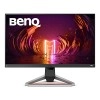 BenQ MOBIUZ EX2510S 24.5 inch IPS Bezel-Less HDR Gaming Monitor (Dark Grey) BenQ MOBIUZ EX2510S 24.5 inch IPS Bezel-Less HDR Gaming Monitor (Dark Grey)