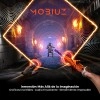 BenQ MOBIUZ EX2510S 24.5 inch IPS Bezel-Less HDR Gaming Monitor (Dark Grey) BenQ MOBIUZ EX2510S 24.5 inch IPS Bezel-Less HDR Gaming Monitor (Dark Grey)