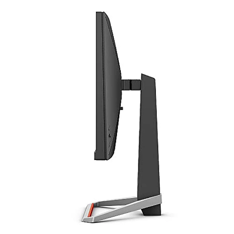 BenQ MOBIUZ EX2710S 27 inch IPS Bezel-Less HDR Gaming Monitor with Height Adjust Dark Grey BenQ MOBIUZ EX2710S 27 inch IPS Bezel-Less HDR Gaming Monitor with Height Adjust Dark Grey
