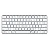 Apple Magic Wireless Keyboard - US English - Silver (for Mac with macOS 11.3 or Later, iPad Running iPad, OS 14.5 or Later) Apple Magic Wireless Keyboard - US English - Silver (for Mac with macOS 11.3 or Later, iPad Running iPad, OS 14.5 or Later)