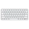 Apple Magic Wireless Keyboard - US English - Silver (for Mac with macOS 11.3 or Later, iPad Running iPad, OS 14.5 or Later) Apple Magic Wireless Keyboard - US English - Silver (for Mac with macOS 11.3 or Later, iPad Running iPad, OS 14.5 or Later)