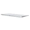Apple Magic Wireless Keyboard - US English - Silver (for Mac with macOS 11.3 or Later, iPad Running iPad, OS 14.5 or Later) Apple Magic Wireless Keyboard - US English - Silver (for Mac with macOS 11.3 or Later, iPad Running iPad, OS 14.5 or Later)