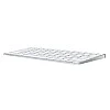 Apple Magic Wireless Keyboard - US English - Silver (for Mac with macOS 11.3 or Later, iPad Running iPad, OS 14.5 or Later) Apple Magic Wireless Keyboard - US English - Silver (for Mac with macOS 11.3 or Later, iPad Running iPad, OS 14.5 or Later)