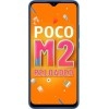 POCO M2 Reloaded (Mostly Blue, 64 GB) (4 GB RAM) Refurbished 
