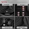 Lifelong LLM360 Foot Massager Machine for Pain Relief with Kneading function Lifelong LLM360 Foot Massager Machine for Pain Relief with Kneading function