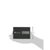 Corsair CV Series CV750 80 Plus Bronze ATX Power Supply Corsair CV Series CV750 80 Plus Bronze ATX Power Supply