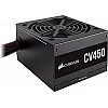Corsair CV Series CV750 80 Plus Bronze ATX Power Supply Corsair CV Series CV750 80 Plus Bronze ATX Power Supply
