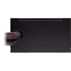Corsair CV Series CV750 80 Plus Bronze ATX Power Supply Corsair CV Series CV750 80 Plus Bronze ATX Power Supply