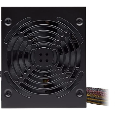 Corsair CV Series CV750 80 Plus Bronze ATX Power Supply Corsair CV Series CV750 80 Plus Bronze ATX Power Supply