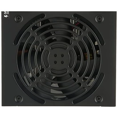 Corsair CV Series CV750 80 Plus Bronze ATX Power Supply Corsair CV Series CV750 80 Plus Bronze ATX Power Supply