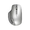 HP 930 Creator Wireless Mouse, USB-A dongle, Bluetooth 5.1, 7 programmable Buttons, Up to 4000 dpi