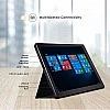 AVITA Cosmos 2 in 1 Intel Celeron Dual Core-4 GB/64 GB EMMC Storage, Windows 10 Home AVITA Cosmos 2 in 1 Intel Celeron Dual Core-4 GB/64 GB EMMC Storage, Windows 10 Home