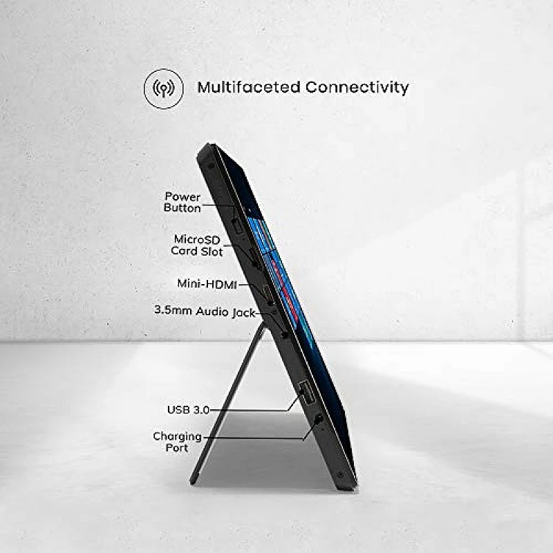 AVITA Cosmos 2 in 1 Intel Celeron Dual Core-4 GB/64 GB EMMC Storage, Windows 10 Home AVITA Cosmos 2 in 1 Intel Celeron Dual Core-4 GB/64 GB EMMC Storage, Windows 10 Home