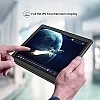 AVITA Cosmos 2 in 1 Intel Celeron Dual Core-4 GB/64 GB EMMC Storage, Windows 10 Home AVITA Cosmos 2 in 1 Intel Celeron Dual Core-4 GB/64 GB EMMC Storage, Windows 10 Home