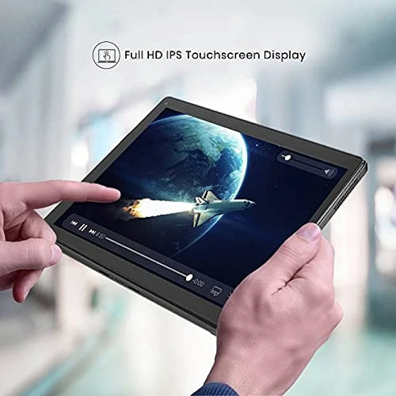 AVITA Cosmos 2 in 1 Intel Celeron Dual Core-4 GB/64 GB EMMC Storage, Windows 10 Home AVITA Cosmos 2 in 1 Intel Celeron Dual Core-4 GB/64 GB EMMC Storage, Windows 10 Home