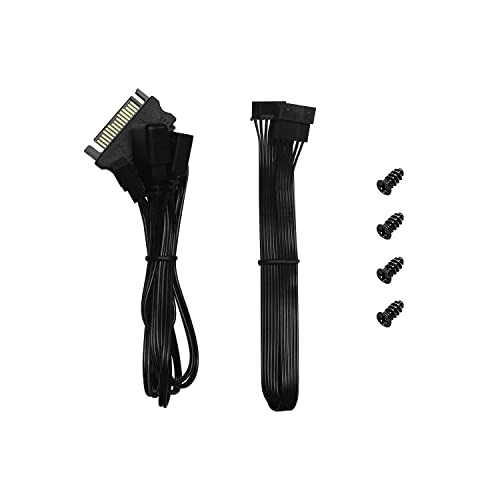 Deepcool FC120(3 in 1) - 1800RPM- 4pin PWM RGB Case Fan- Black - R-FC120-BKAMN3-G-1 Deepcool FC120(3 in 1) - 1800RPM- 4pin PWM RGB Case Fan- Black - R-FC120-BKAMN3-G-1