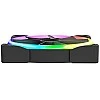 NZXT AER RGB 2 Series 140 mm Single Case Fan