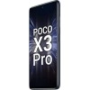 Refurbished Poco X3 Pro Graphite Black, 6GB RAM, 128GB Storage-