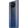 Refurbished Poco X3 Pro Graphite Black, 6GB RAM, 128GB Storage-