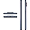 Refurbished Poco X3 Pro Graphite Black, 6GB RAM, 128GB Storage-